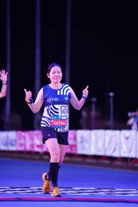 BIB: 
                            <button type="button" onclick="openModal(24150943)" class="btn btn-primary btn-sm float-right btn-popup" data-toggle="modal" data-target=".modal-high-quality">
                        <i class="fas fa-shopping-cart"></i> Add to Cart
                    </button>
                                            <button type="button" onclick="isThisMe(24150943, true)" class="btn btn-success btn-sm float-right btn-popup btn-isme hidden" data-toggle="tooltip" data-placement="bottom" title="นี่คือรูปของคุณใช่ไหม คลิกที่นี่เพื่อเอาเข้าอัลบั้ม">
                        <i class="fas fa-plus"></i> Add to album
                    </button>
                    <button type="button" onclick="isThisMe(24150943, false)" class="btn btn-warning btn-sm float-right btn-popup btn-isnotme hidden">
                        <i class="fas fa-ban"></i> Remove from album
                    </button>